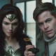 Photo: Warner Bros.